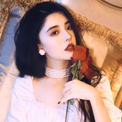 如何选购雷达物位计?2026雷达物...